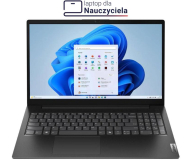 Lenovo V15 G5 Core 5-120U/16GB/1TB/15,6''/Win11 z bonem dla nauczyc - 1477911 - zdjęcie 1